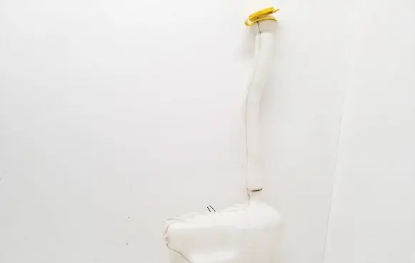 Opel Movano B Windshield washer fluid reservoir/tank 2891000023R