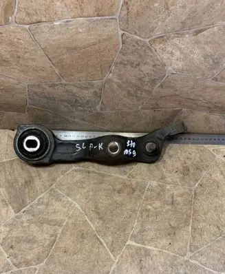 Mercedes-Benz SL R230 Front lower control arm/wishbone