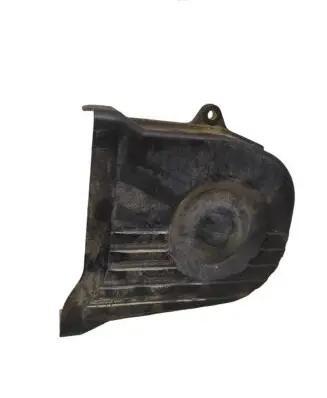 Subaru Legacy Timing belt guard (cover) 13574AA081