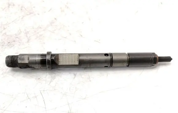 Audi A6 S6 C5 4B Fuel injector 059130201F 0432133795