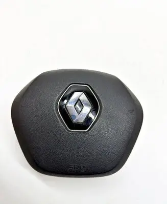 Renault Kadjar Steering wheel airbag 