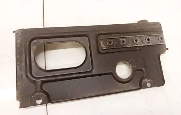 Audi A6 S6 C5 4B Other exterior part 