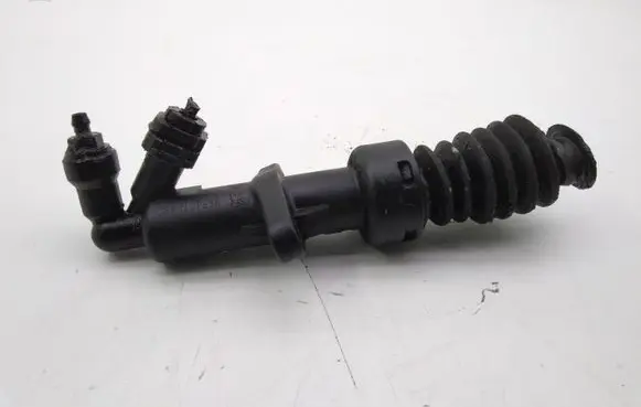 Citroen C5 Clutch master cylinder 9684276480