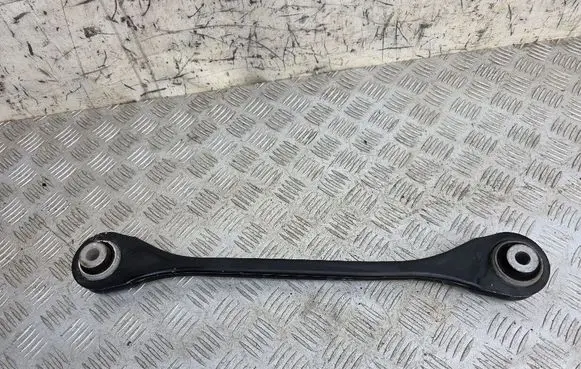 BMW X3 G01 Rear control arm 6871016