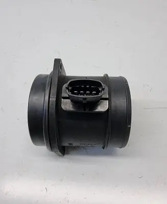 Jaguar XE Mass air flow meter G4D312B579AA