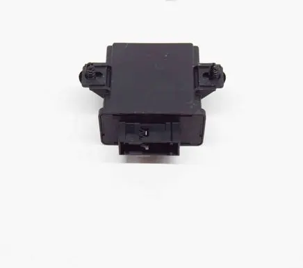 Volkswagen Golf VII Light module LCM 7P6907357A 5WK50563