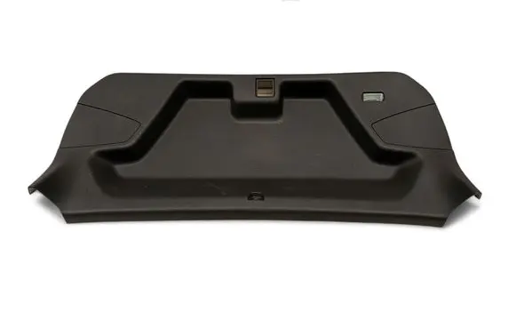 Audi A5 Tailgate trim 8W8867979