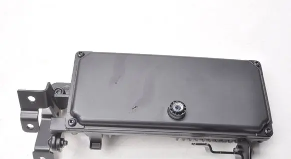 Volvo S90, V90 Front bumper camera 32209527