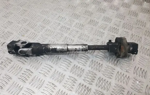 BMW 3 E46 Steering column universal joint