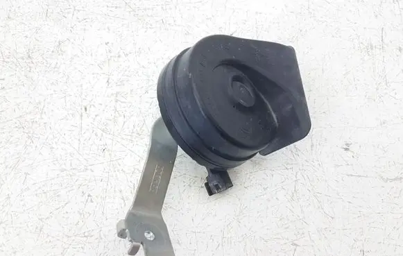 Ford Fusion II Horn signal HG9T13802 HG9T13802AB K39AG