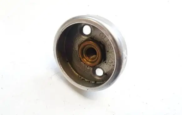 Volvo S60 LP gas line/pipe/hose 67r013868 67r-013868