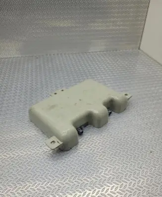 BMW 6 F12 F13 Aerial antenna amplifier 6957348