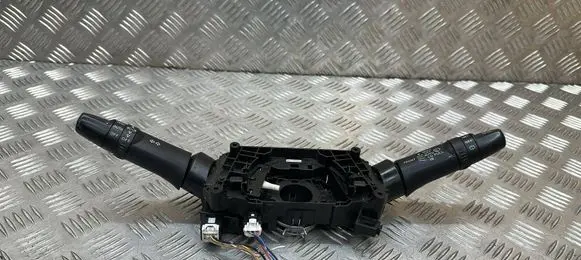 Mitsubishi Outlander Wiper turn signal indicator stalk/switch 8617A012