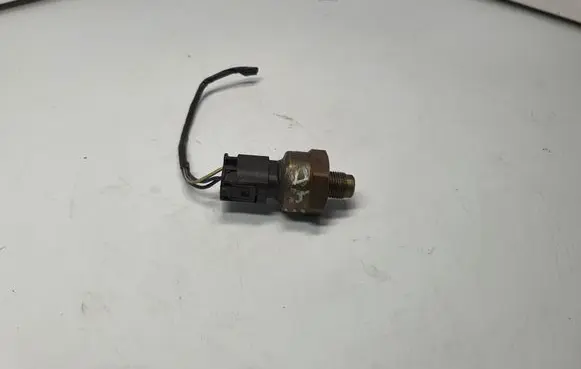 Sensor