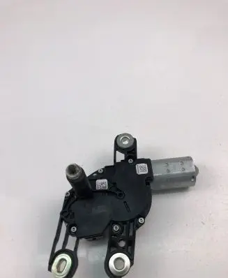 Volkswagen Up Wiper motor 1S6955711A