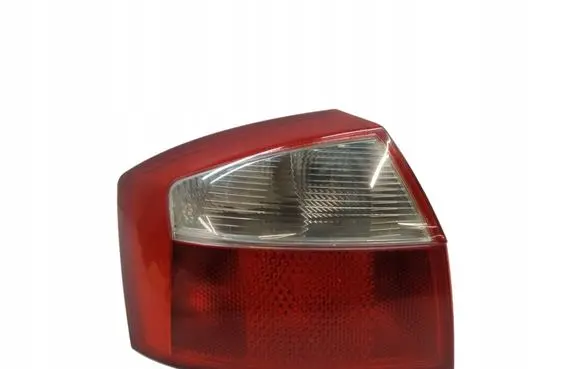 Audi A4 S4 B6 8E 8H Rear/tail lights 