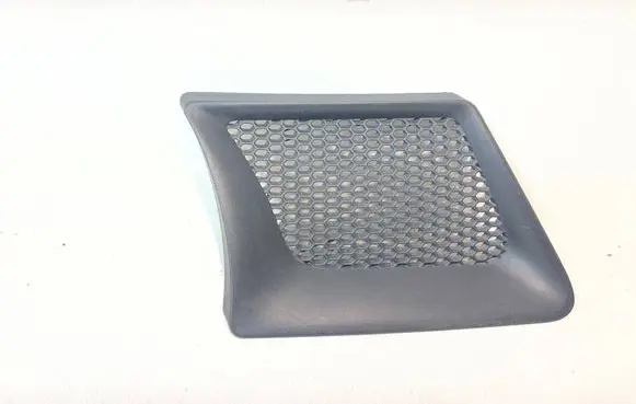 Alfa Romeo GT Front bumper upper radiator grill ST3930