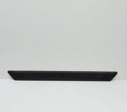 BMW 4 F32 F33 Front sill trim cover 7279749