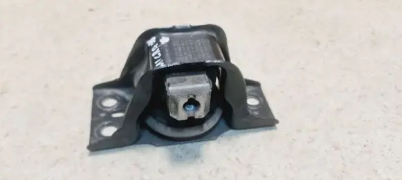 Nissan Micra Engine mount bracket 11210AX600 8200140431 11210AX62A