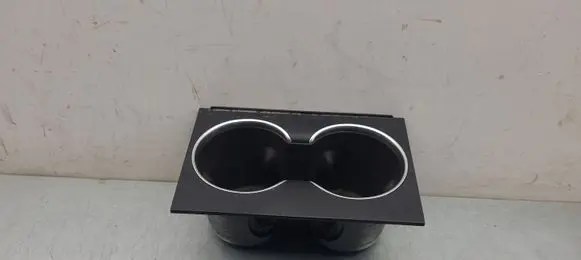 Tesla Model 3 Highland Cup holder 186049910