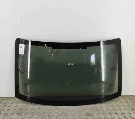 Audi RS3 8Y Rear windscreen/windshield window 43R00101 8Y5845501A