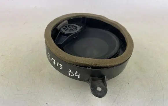 Subaru Outback Rear door speaker 86301AJ92A