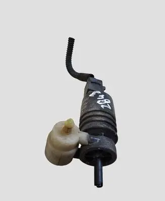Opel Insignia A Windscreen/windshield washer pump 13250357 3240117