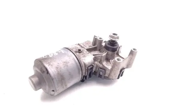 Ford Fiesta Wiper motor 8A61-17B571-BB 390241575
