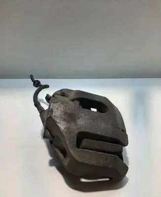 BMW 5 E60 E61 Front brake caliper 603032