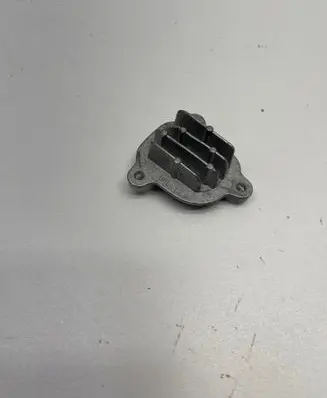 Audi Q2 - LED ballast control module 90172036 DRL13 23335