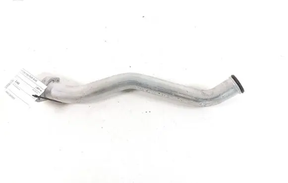 Brake vacuum hose/pipe