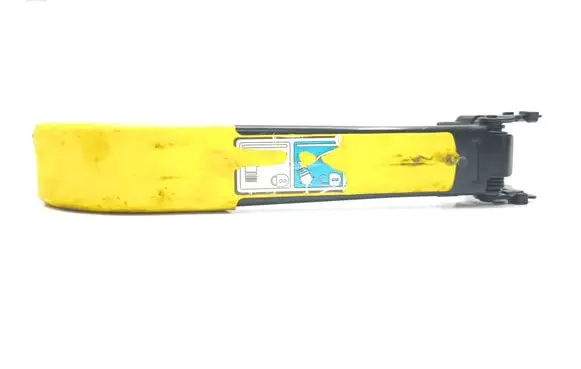 Ford Transit Custom Loading door check strap stopper BK21V44100AE