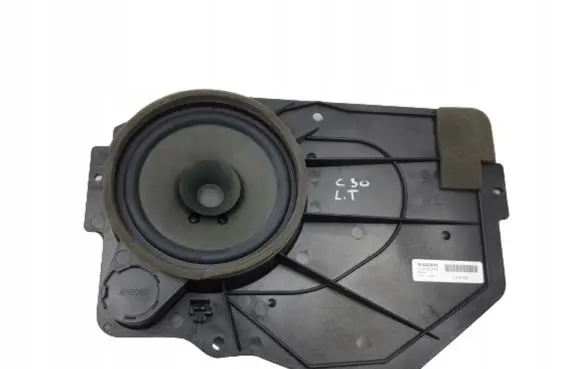 Volvo C30 Rear door speaker 31252246