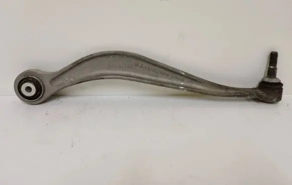BMW 7 F01 F02 F03 F04 Rear upper control arm/wishbone EN608276