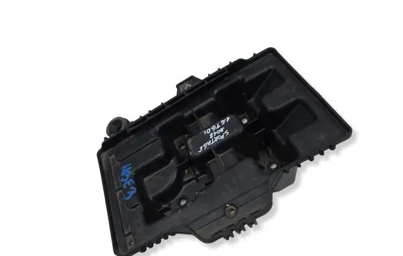 KIA Sportage Battery tray 37150D3000