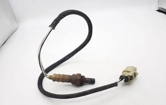 Ford Fusion II Lambda probe sensor CJ519G444BA