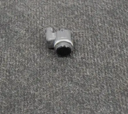 Audi A5 8T 8F Parking PDC sensor 1S0919275A