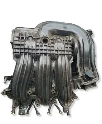 Dodge Journey Intake manifold 04591983AC 04591983AB