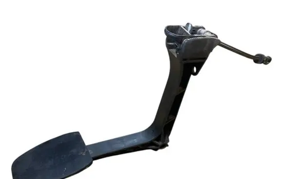 Mercedes-Benz Sprinter W901 W902 W903 W904 Clutch pedal 