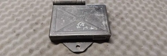 Mazda 626 ABS control unit/module GJ2567650 87K16039