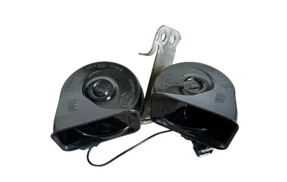Volvo XC60 Horn signal 0055306 A046522