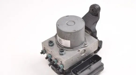 Audi Q5 SQ5 ABS Pump 80A614517E