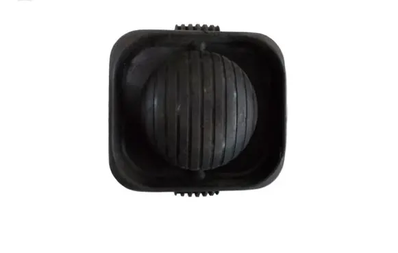 Mercedes-Benz Sprinter W901 W902 W903 W904 Alarm system siren 