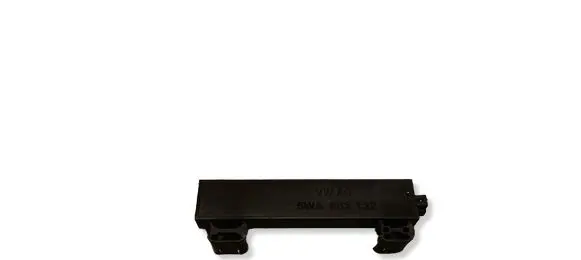 Volkswagen ID.4 Keyless system antenna 5WA962132