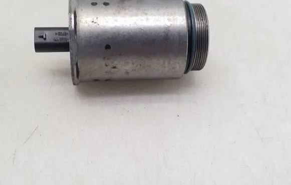 Mercedes-Benz E W212 Oil level sensor A6511800115