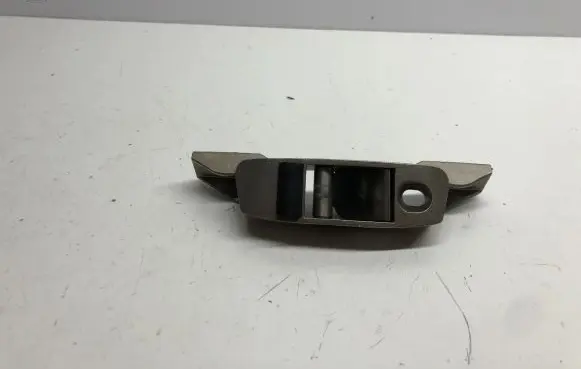 BMW Z4 E85 E86 Other body part 7016886
