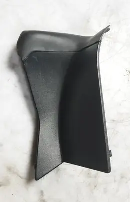 Audi S5 Rear/tail light trim molding 8W8945253