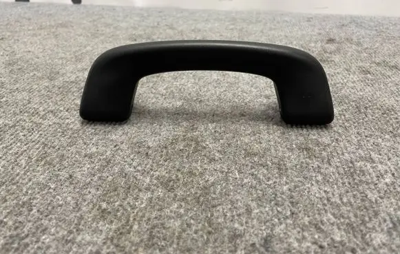 BMW X3 G01 Front interior roof grab handle 6533918B