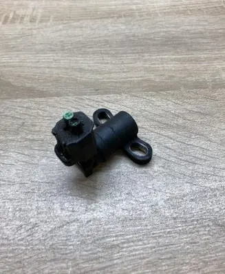 Ford S-MAX Crankshaft position sensor 1S7F6C315AD