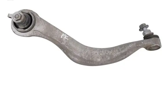 Alfa Romeo Stelvio Front lower control arm/wishbone K206304